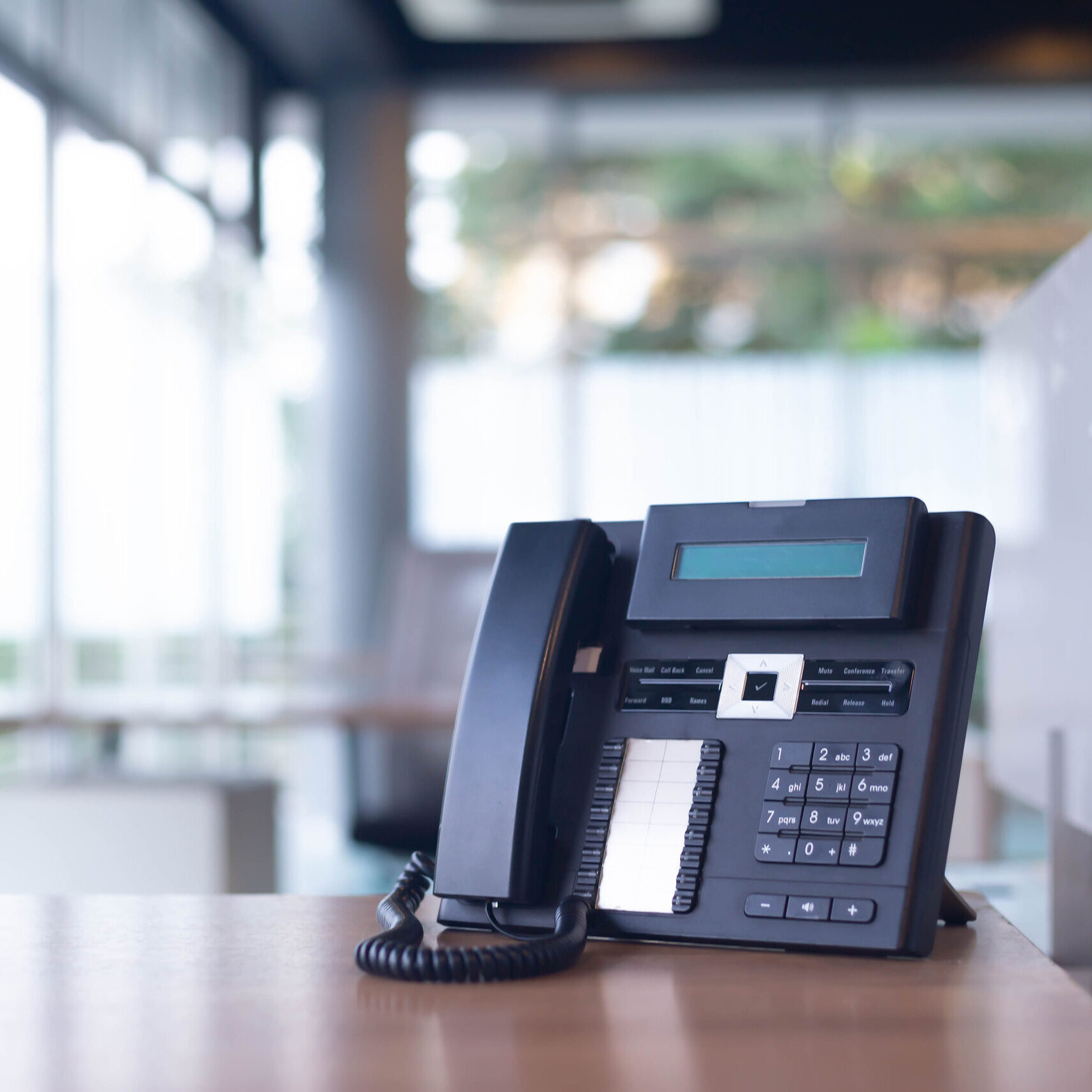 Communication support, call center and customer service help desk. VOIP headset for customer service support (call center) concept